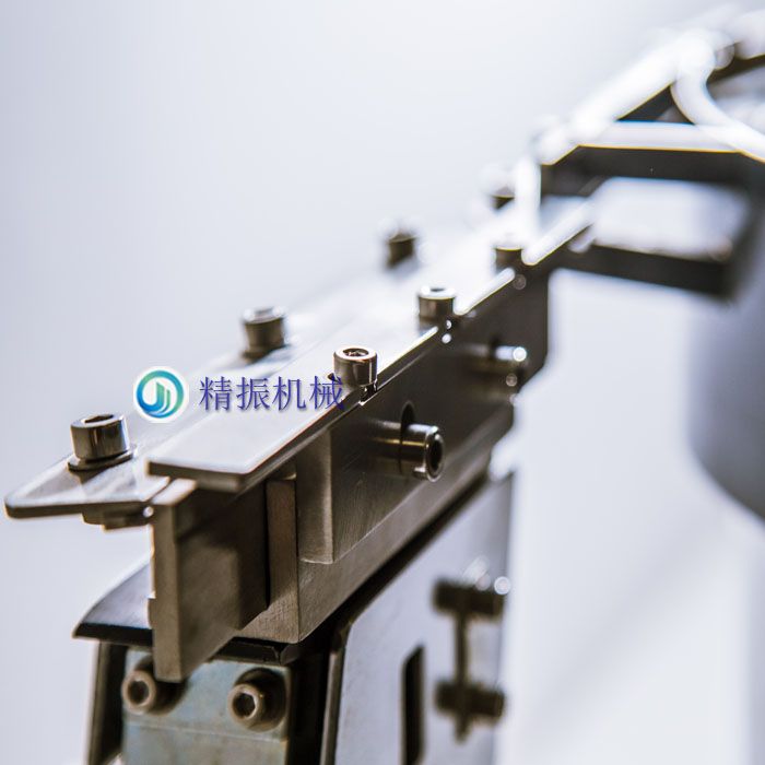 直线亚竞电子竞技器100#