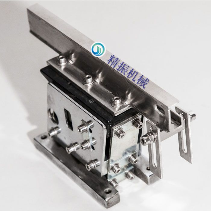 直线亚竞电子竞技器100#