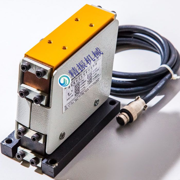 压电直线亚竞电子竞技器100#