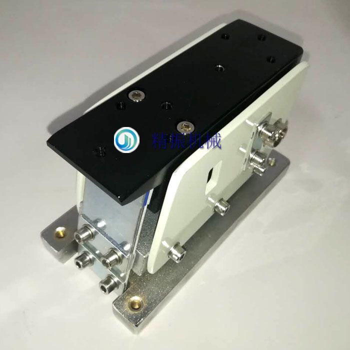 直线亚竞电子竞技器140#