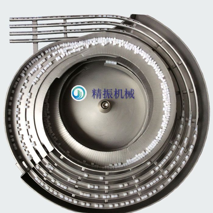 滚柱亚竞电子竞技盘