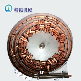 铜管亚竞电子竞技盘