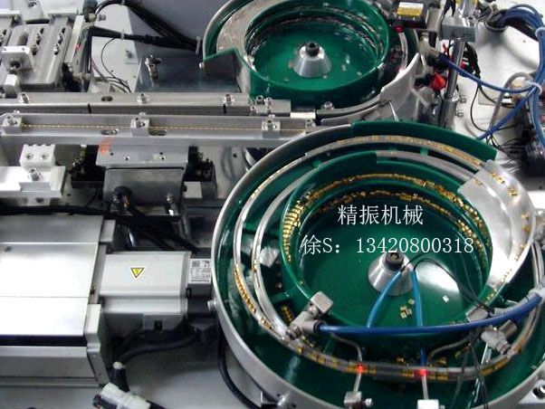 非标自动化亚竞电子竞技盘