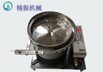 钢针亚竞电子竞技盘