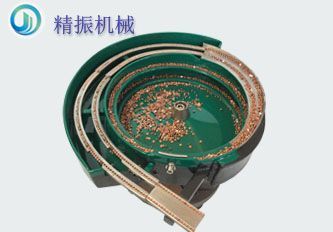 触点亚竞电子竞技盘