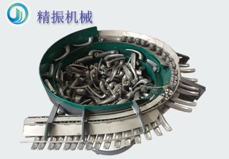 手柄亚竞电子竞技盘