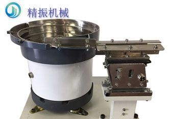 灯丝亚竞电子竞技盘