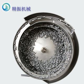 铆钉亚竞电子竞技盘