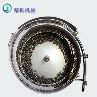 无头五金亚竞电子竞技盘