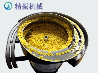 N2中侧轮亚竞电子竞技盘