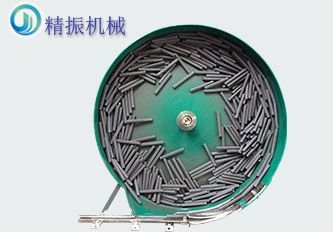 磁棒亚竞电子竞技盘