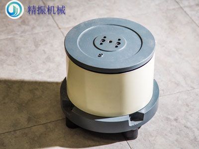 亚竞电子竞技盘底坐底盘.