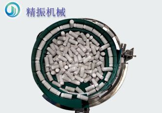 药瓶盖亚竞电子竞技盘