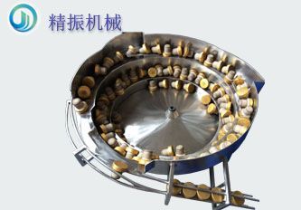 医疗内盖亚竞电子竞技盘