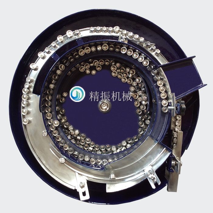 异形钉-纽扣亚竞电子竞技盘