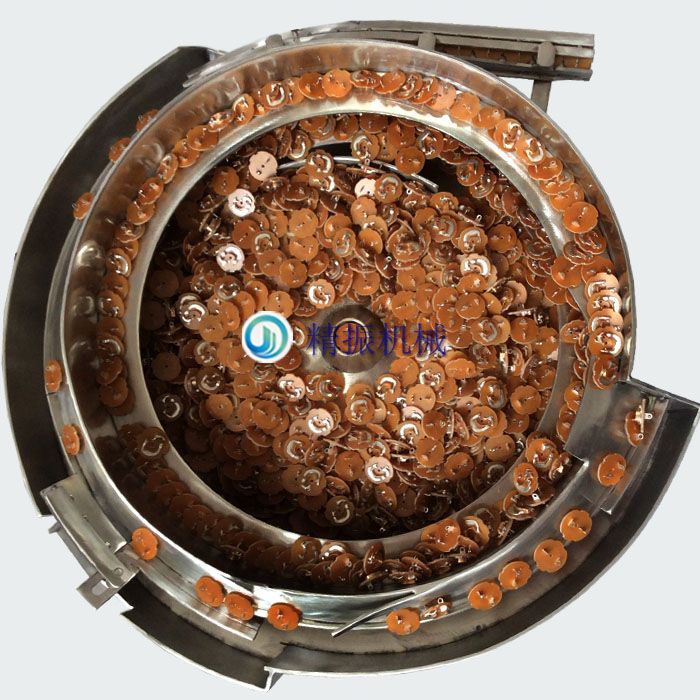 电位器开关板亚竞电子竞技盘