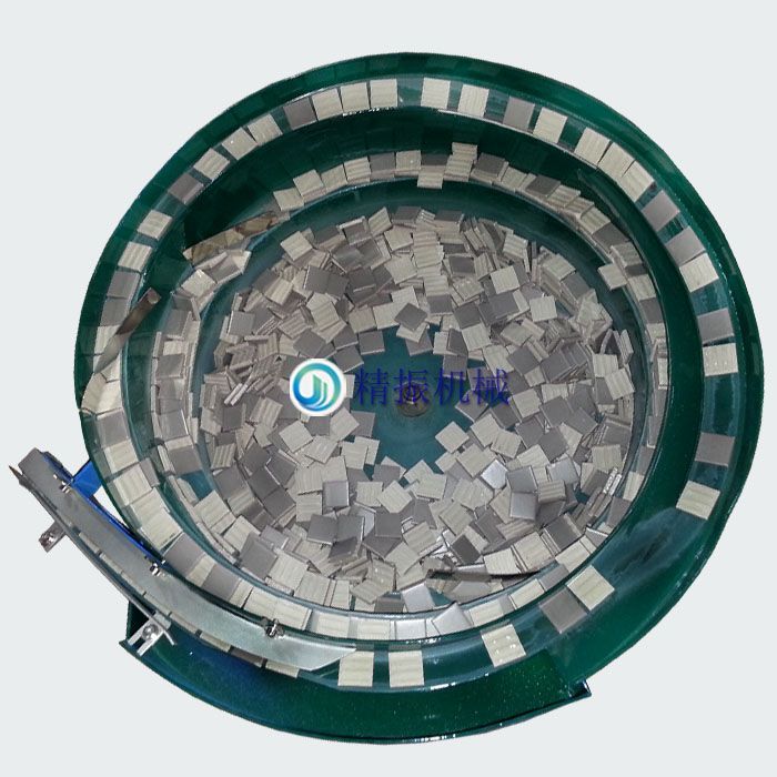 马赛克亚竞电子竞技盘