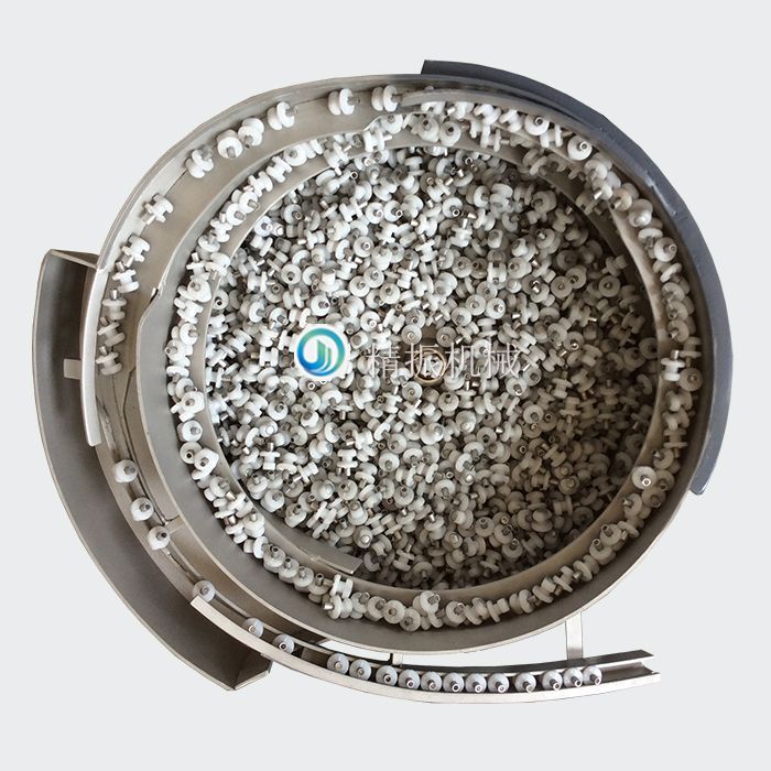 铝塑亚竞电子竞技盘