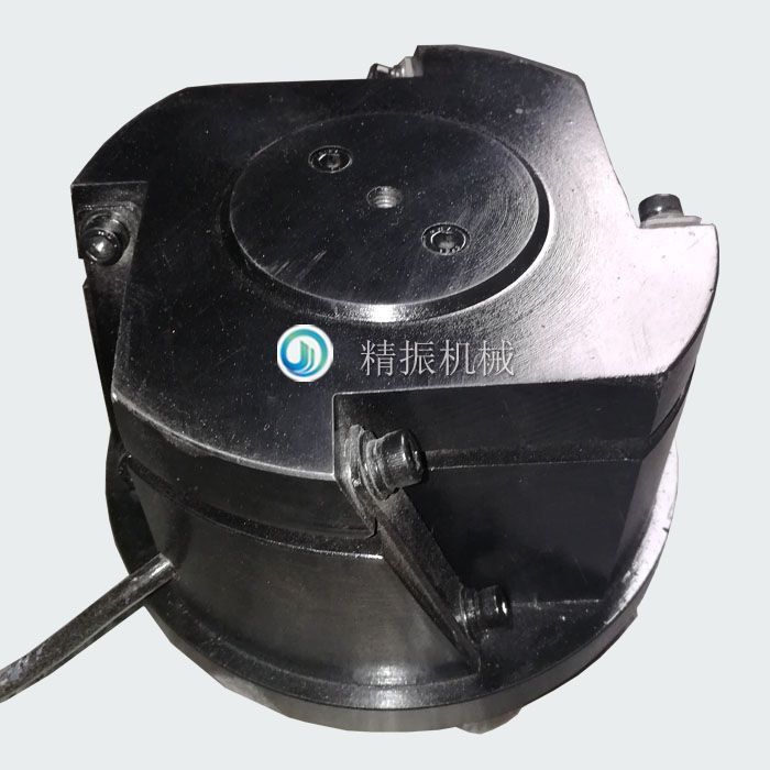 精密亚竞电子竞技盘底座底盘