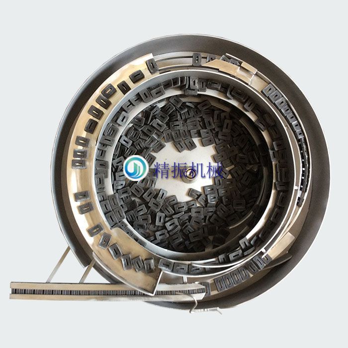 塑料件 胶件亚竞(中国)自动送料亚竞电子竞技盘