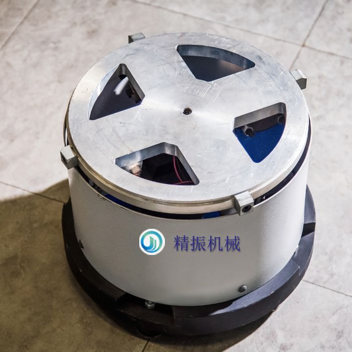 亚竞电子竞技盘底座02