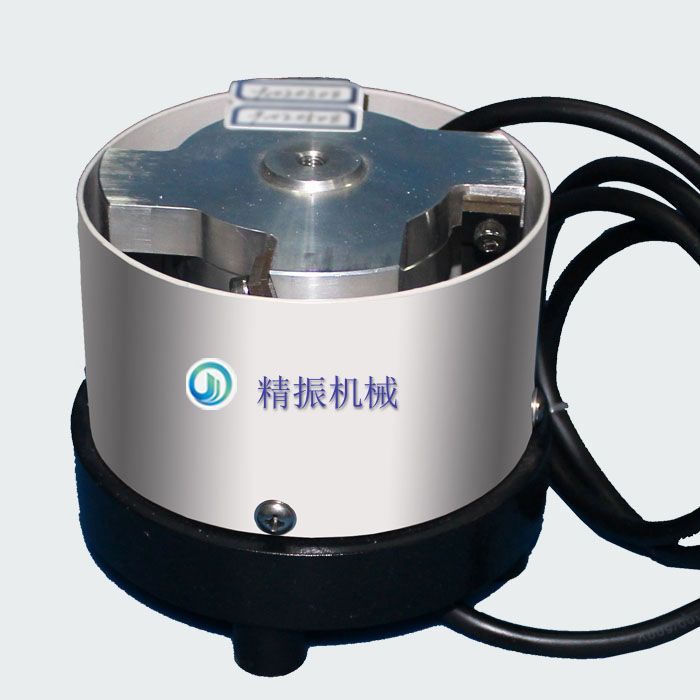 亚竞电子竞技盘底座04