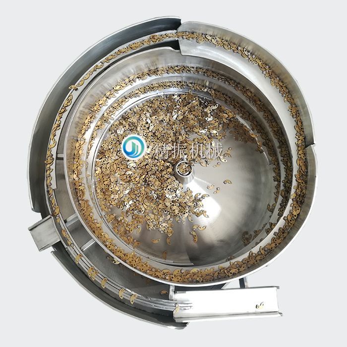 铜片亚竞电子竞技盘