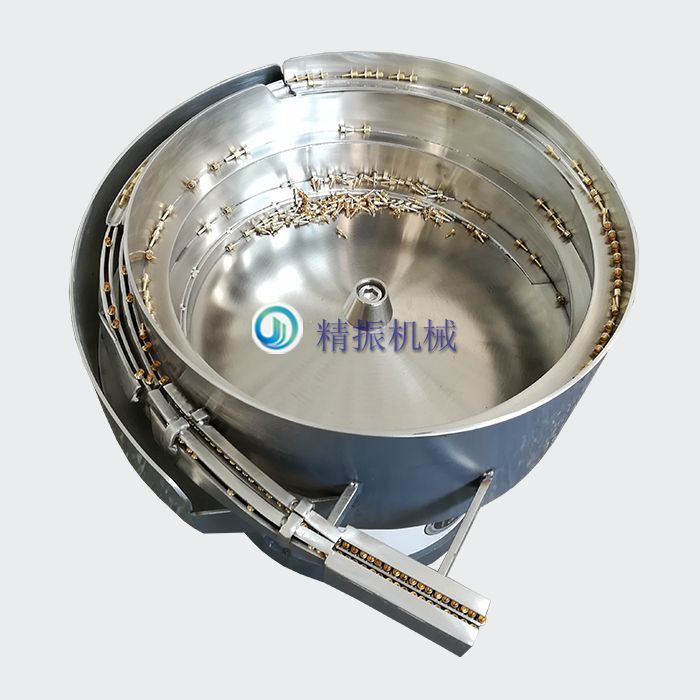 铜脚亚竞电子竞技盘