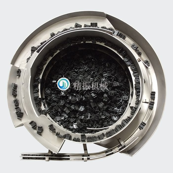 黑档胶亚竞电子竞技盘