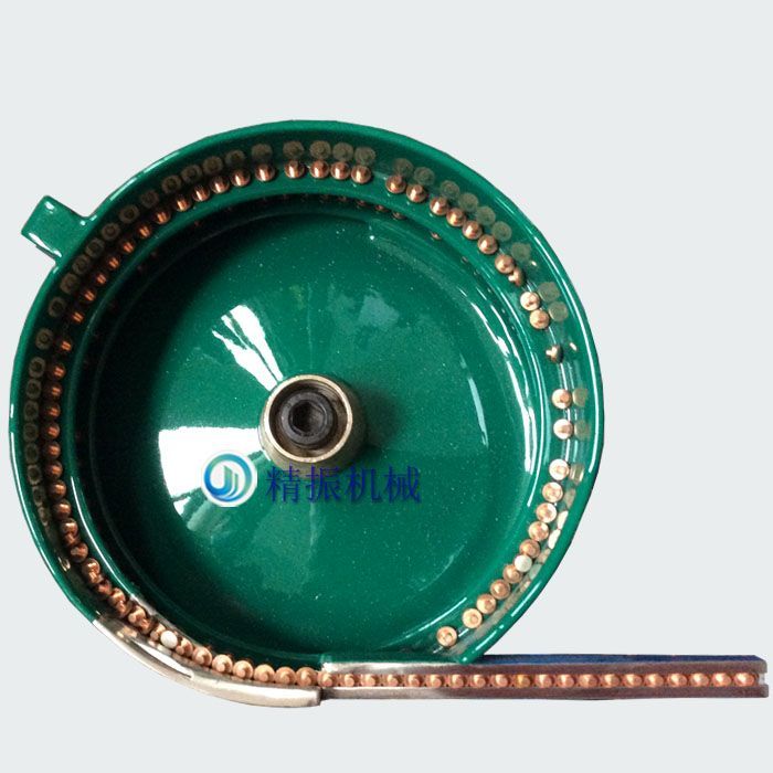 银点亚竞电子竞技盘