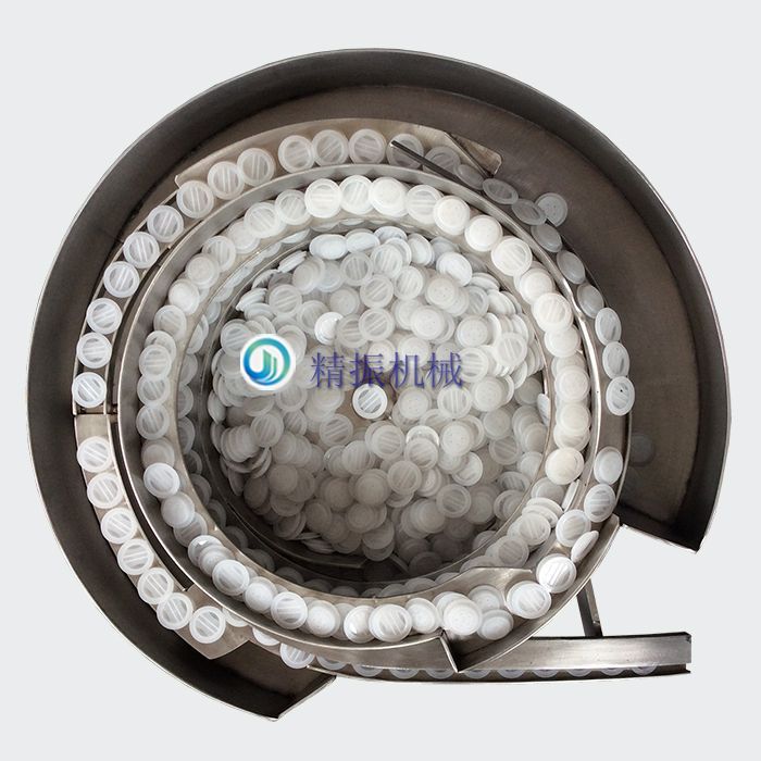 排气阀亚竞电子竞技盘