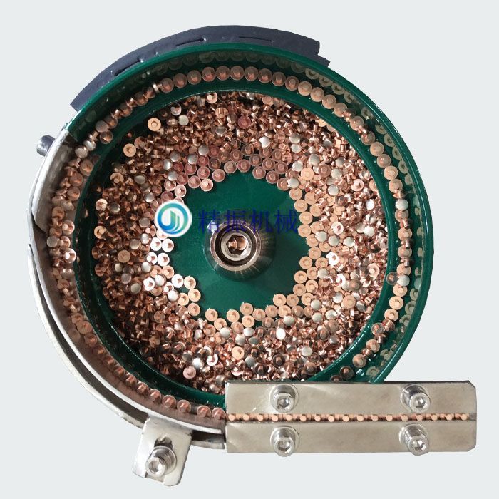 银点702F3亚竞电子竞技盘