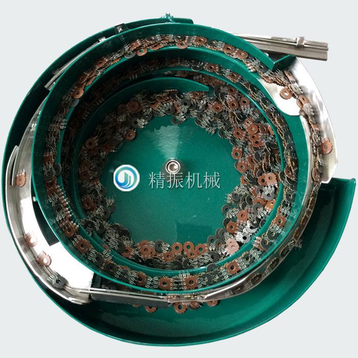 电位器碳片亚竞电子竞技盘厂家