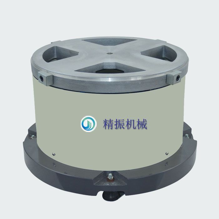 亚竞电子竞技盘底座03