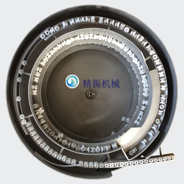 胶件亚竞电子竞技盘