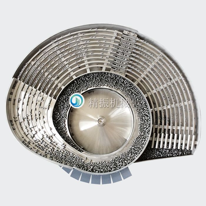 扇形铆钉亚竞电子竞技盘