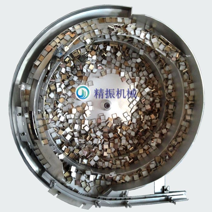 马赛克外壳亚竞电子竞技盘