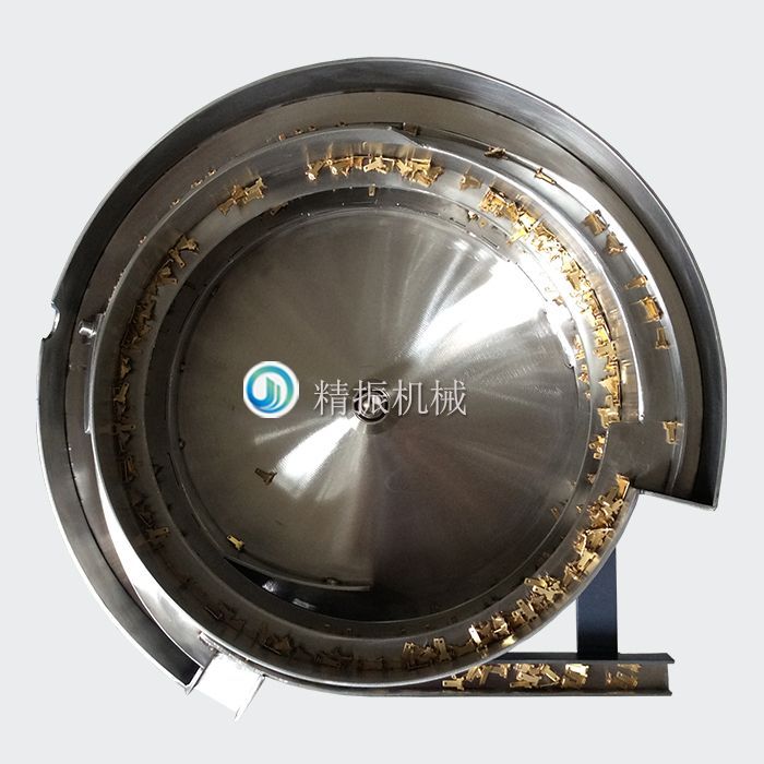 铜片亚竞电子竞技盘