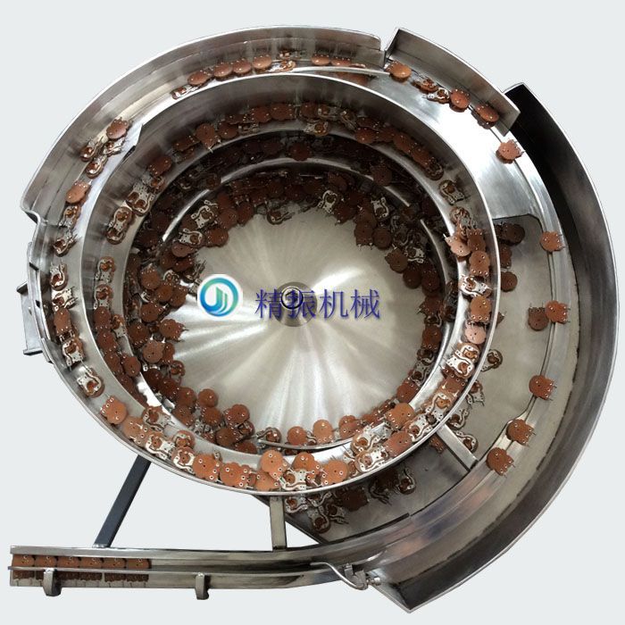 电位器碳片亚竞电子竞技盘0001