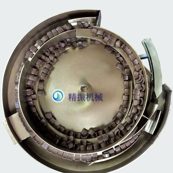 磁瓦亚竞电子竞技盘