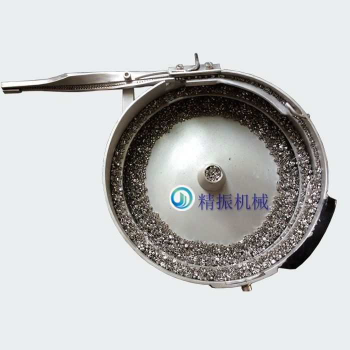 四爪钉亚竞电子竞技盘-ø2.7