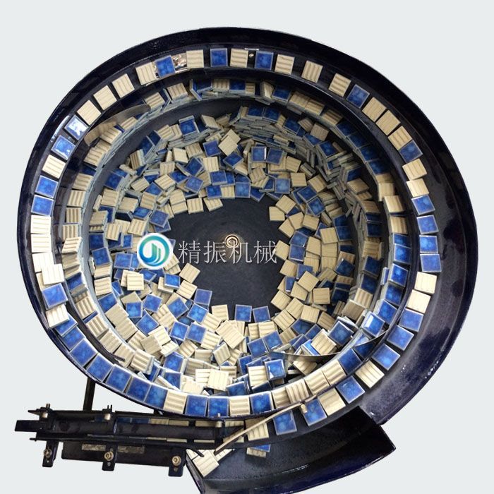 马赛克亚竞电子竞技盘