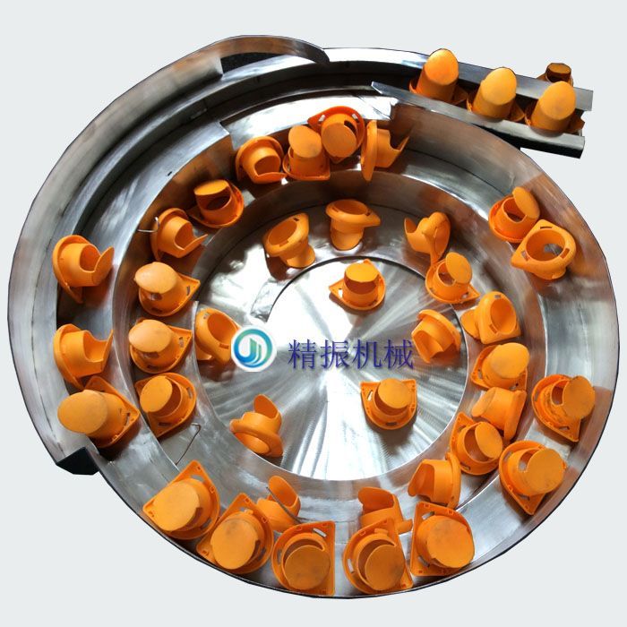 黄壳亚竞电子竞技盘