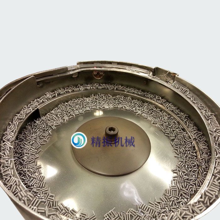 近光灯灯丝亚竞(中国)亚竞电子竞技盘