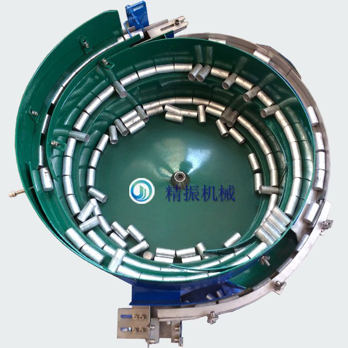 口红管亚竞电子竞技盘