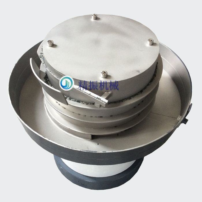 钼套亚竞电子竞技盘