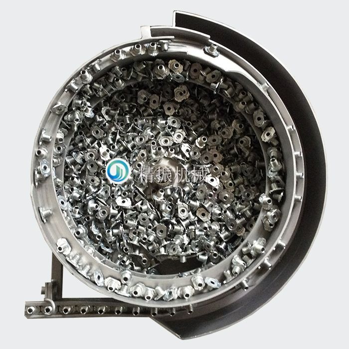 轴套亚竞电子竞技盘