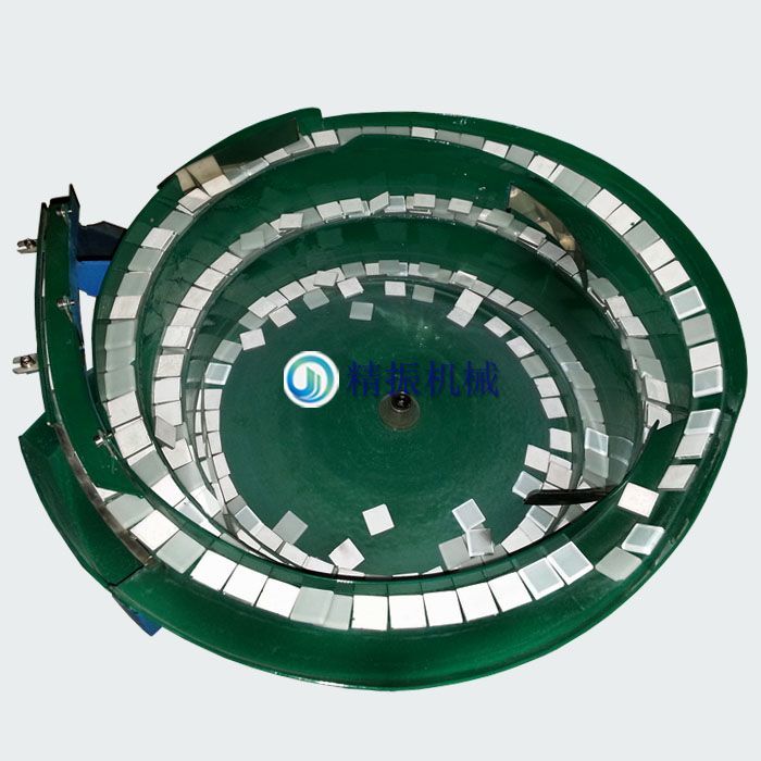 马赛克亚竞电子竞技盘