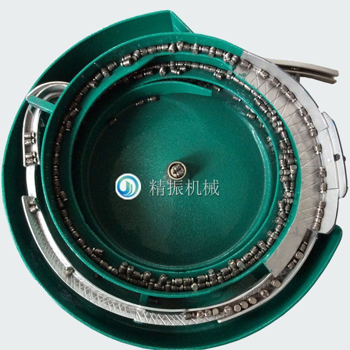 M7螺丝亚竞电子竞技盘自动排料盘