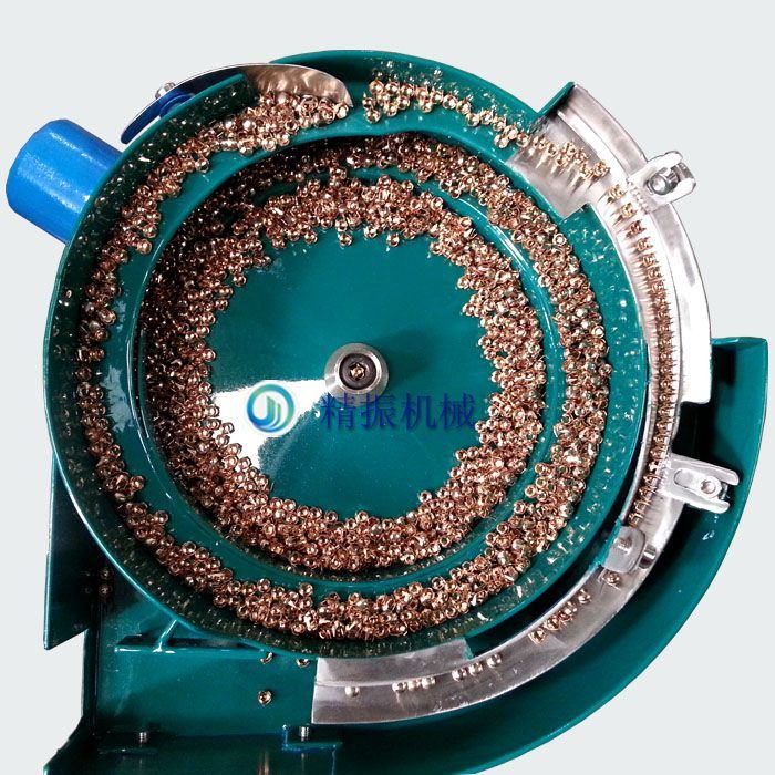 钉珠亚竞电子竞技盘